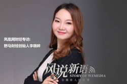 [4分钟科普]鄂尔多斯有限公司_哔哩哔哩
